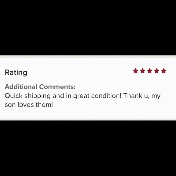 📦FAST SHIPPING 📦 - Picture 5 of 5